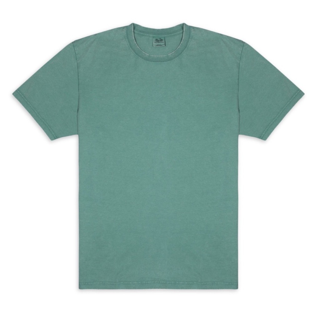 Fruit of the Loom Ultra-Soft T Shirt